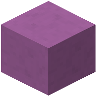 Withered Smooth Sandstone