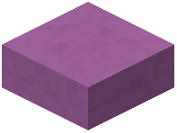 Withered Smooth Sandstone Slab