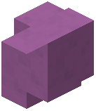 Withered Smooth Sandstone Wall