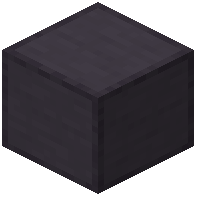 Withered Smooth Stone