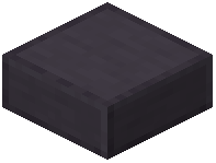 Withered Smooth Stone Slab