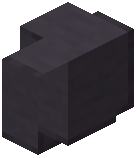 Withered Smooth Stone Wall