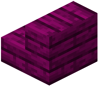 Withered Stairs