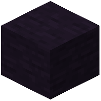 Withered Stone