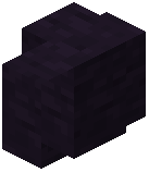 Withered Stone Slab