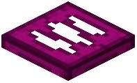 Withered Trapdoor