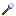 Light Wand