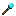 Soul Wand
