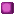 Magenta Album