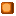 Orange Album
