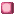 Pink Album