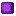 Purple Album