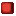Red Album