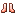 Rose Gold Boots