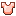 Rose Gold Chestplate
