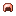 Rose Gold Helmet