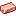 Rose Gold Ingot