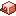 Rose Gold Nautilus Armor
