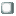White Album