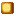 Yellow Album