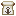 Anchor Banner Pattern