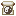 Balance Banner Pattern