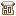 Chain Banner Pattern