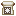 Frame Banner Pattern