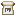 Grass Banner Pattern
