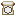 Hex Banner Pattern