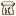 Kelp Banner Pattern