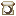 Moon Banner Pattern