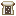 Mushroom Banner Pattern