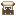 Phantom Banner Pattern