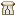 Prismarine Banner Pattern