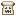Pumpkin Banner Pattern