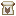 Scales Banner Pattern