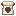 Shield Banner Pattern