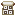 Squares Banner Pattern