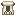 Squid Banner Pattern