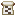 Steps Banner Pattern
