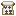 Suit Banner Pattern