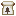 Sword Banner Pattern