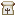 Trident Banner Pattern