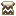 Waterfall Banner Pattern