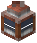 White Brick Lantern