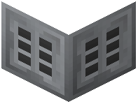 CO2 Scrubber