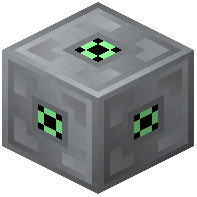 Data Hatch
