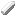 Dilithium Crystal