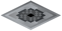 Drill